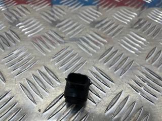 Датчик парктроника передний L9 2022 L2E15M