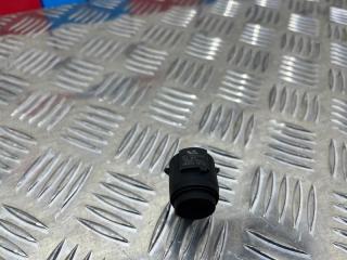 Датчик парктроника передний L9 2022 L2E15M