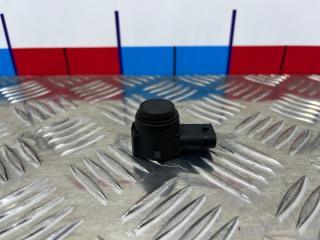 Датчик парктроника передний L9 2022 L2E15M