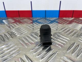 Датчик парктроника передний LiXiang L9 L2E15M