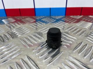 Датчик парктроника передний L9 2022 L2E15M
