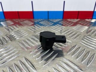 Датчик парктроника передний L9 2022 L2E15M