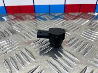 Датчик парктроника передний L9 2022 L2E15M