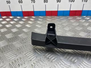 Кронштейн бампера L9 2022 L2E15M