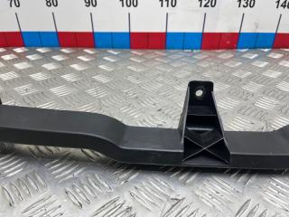 Кронштейн бампера LiXiang L9 L2E15M