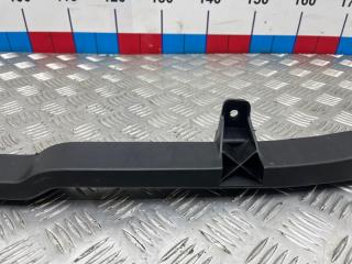 Кронштейн бампера L9 2022 L2E15M