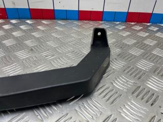 Кронштейн бампера L9 2022 L2E15M