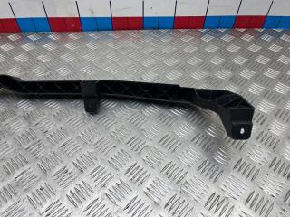 Кронштейн бампера L9 2022 L2E15M