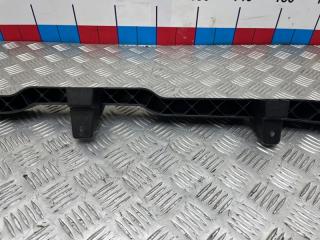 Кронштейн бампера L9 2022 L2E15M