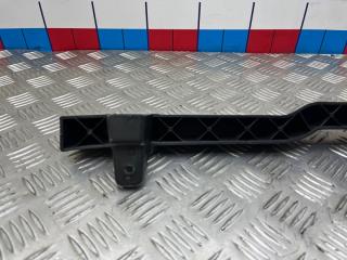 Кронштейн бампера L9 2022 L2E15M