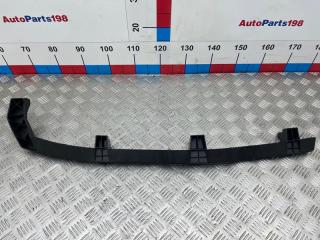 Кронштейн бампера L9 2022 L2E15M