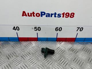 Запчасть датчик распредвала Ford Fusion 2005