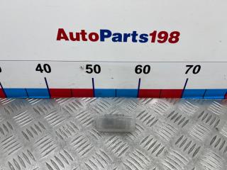 Фото запчасти плафон салонный Toyota Camry 2008 контрактная запчасть Запчасть плафон салонный Toyota Camry 2008