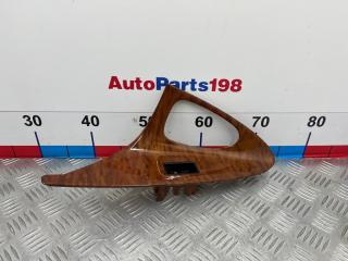 Фото запчасти накладка двери передняя левая Toyota Camry 2008 контрактная запчасть Запчасть накладка двери передняя левая Toyota Camry 2008