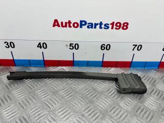 Запчасть направляющая стекла двери передняя левая Toyota Camry 2008