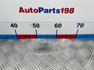 Фото запчасти плафон салонный Toyota Camry 2008 контрактная запчасть Запчасть плафон салонный Toyota Camry 2008