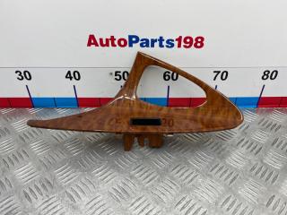 Фото запчасти накладка двери передняя левая Toyota Camry 2008 контрактная запчасть Запчасть накладка двери передняя левая Toyota Camry 2008