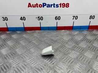 Фото запчасти накладка ручки передняя Toyota Camry 2008 контрактная запчасть Запчасть накладка ручки передняя Toyota Camry 2008