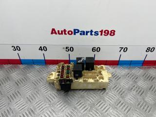 Блок предохранителей Mitsubishi Galant 1996-2003