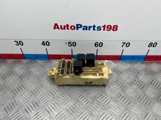 Блок предохранителей Mitsubishi Galant 1997