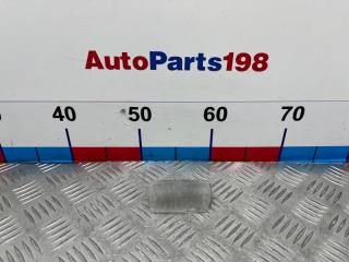 Фото запчасти плафон салонный Toyota Camry 2008 контрактная запчасть Запчасть плафон салонный Toyota Camry 2008