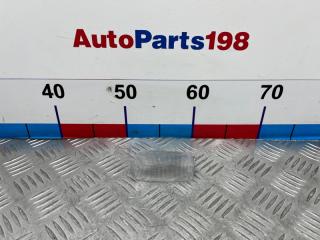 Фото запчасти плафон салонный Toyota Camry 2008 контрактная запчасть Запчасть плафон салонный Toyota Camry 2008