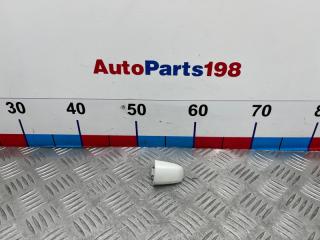 Фото запчасти накладка ручки передняя Toyota Camry 2008 контрактная запчасть Запчасть накладка ручки передняя Toyota Camry 2008
