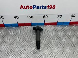 Запчасть катушка зажигания Mitsubishi Outlander 2008