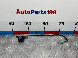Камера задняя Toyota Camry 2008