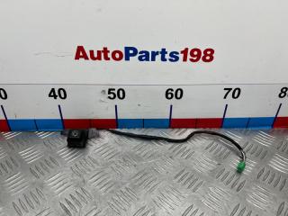 Камера задняя Toyota Camry 2008