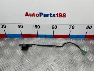 Камера задняя Toyota Camry 2010