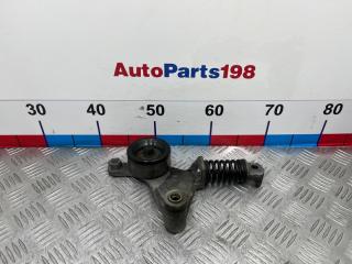 Натяжитель ремня Toyota Camry 2010 контрактная Натяжитель ремня Toyota Camry 2010