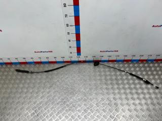 Трос АКПП Toyota Camry 2008