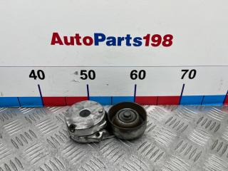 Запчасть натяжитель ремня Nissan X-TRAIL 2011