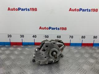 Запчасть тнвд Volvo V50 2005-2011 MW D4164T 36000262 контрактная ТНВД Volvo V50 2005-2011 MW D4164T 36000262 контрактная