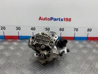 ТНВД V50 2005-2011 MW D4164T ТНВД V50 2005-2011 MW D4164T