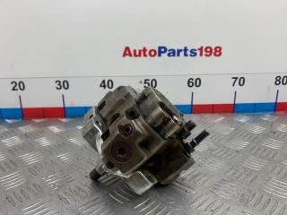 ТНВД V50 2005-2011 MW D4164T ТНВД V50 2005-2011 MW D4164T