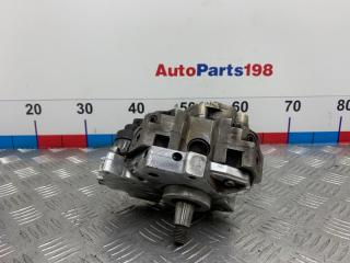 ТНВД V50 2005-2011 MW D4164T ТНВД V50 2005-2011 MW D4164T