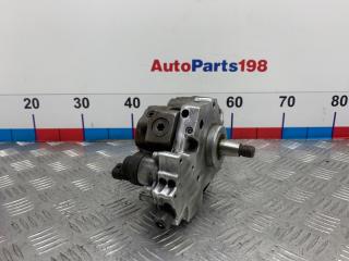 ТНВД V50 2005-2011 MW D4164T ТНВД V50 2005-2011 MW D4164T