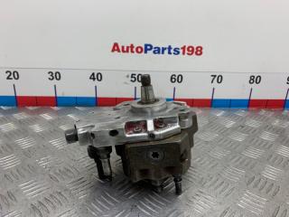 ТНВД V50 2005-2011 MW D4164T ТНВД V50 2005-2011 MW D4164T