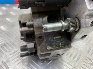 ТНВД V50 2005-2011 MW D4164T ТНВД V50 2005-2011 MW D4164T