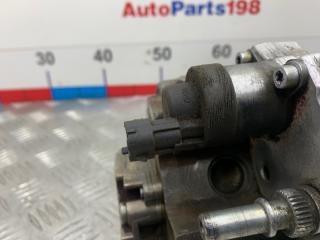 ТНВД V50 2005-2011 MW D4164T ТНВД V50 2005-2011 MW D4164T