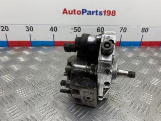 ТНВД V50 2005-2011 MW D4164T ТНВД V50 2005-2011 MW D4164T
