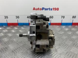 ТНВД V50 2005-2011 MW D4164T ТНВД V50 2005-2011 MW D4164T