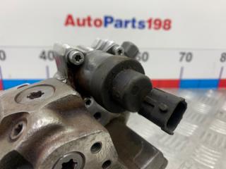 ТНВД V50 2005-2011 MW D4164T ТНВД V50 2005-2011 MW D4164T