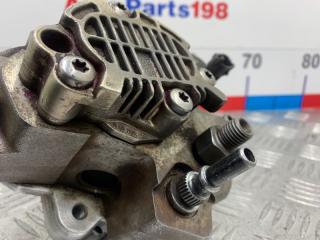 ТНВД V50 2005-2011 MW D4164T ТНВД V50 2005-2011 MW D4164T