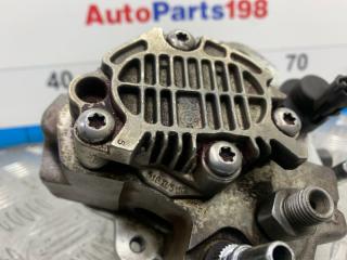 ТНВД V50 2005-2011 MW D4164T ТНВД V50 2005-2011 MW D4164T