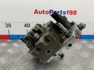 ТНВД V50 2005-2011 MW D4164T ТНВД V50 2005-2011 MW D4164T