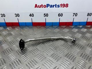 Фото запчасти трубка турбокомпрессора Jetour X90 Plus 2023 контрактная запчасть Запчасть трубка турбокомпрессора Jetour X90 Plus 2023