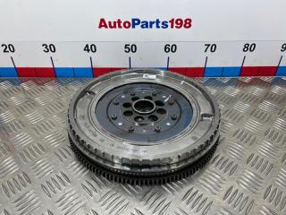 Маховик Jetour X90 Plus 2023 контрактная Маховик Jetour X90 Plus 2023